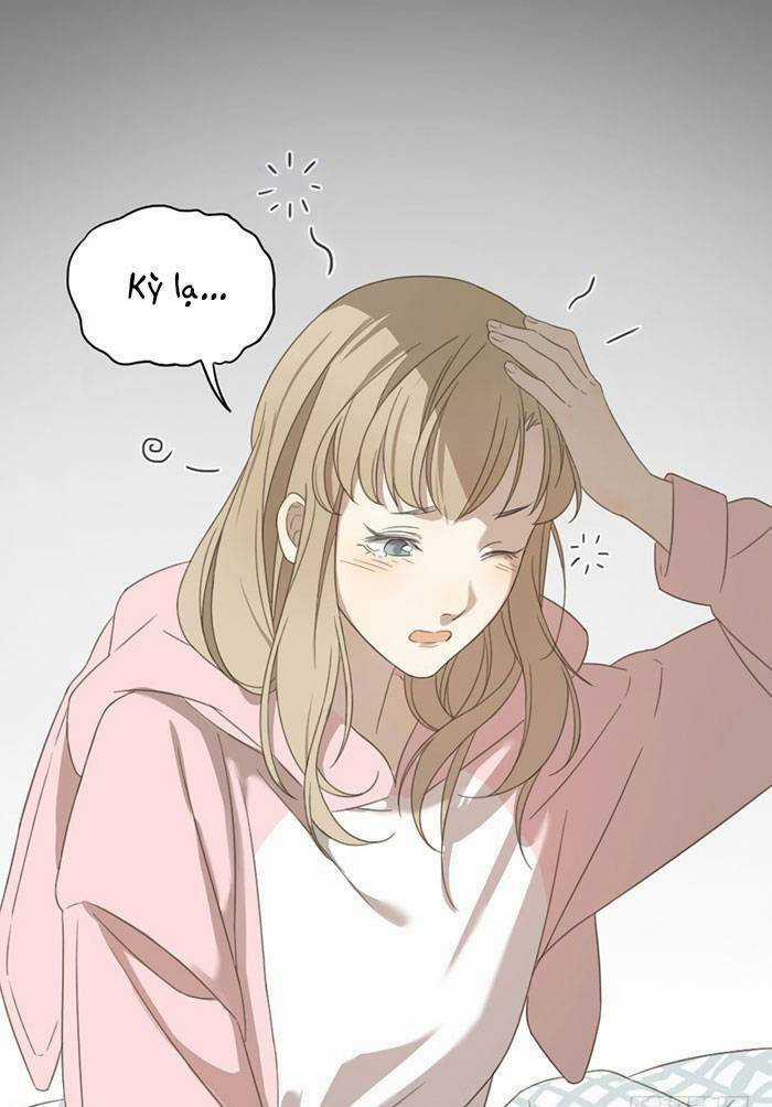 Gửi 2008 Chapter 21 trang 2