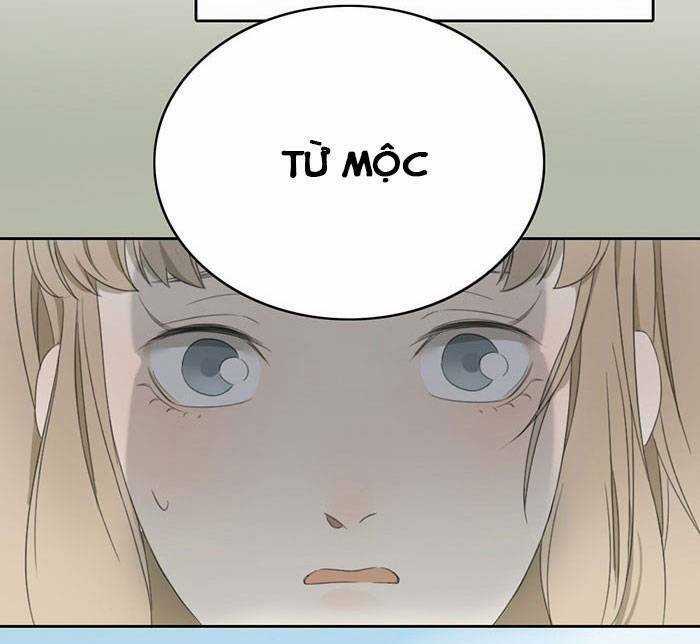 Gửi 2008 Chapter 21 trang 21