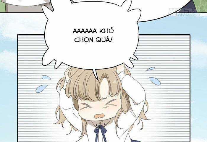 Gửi 2008 Chapter 21 trang 25