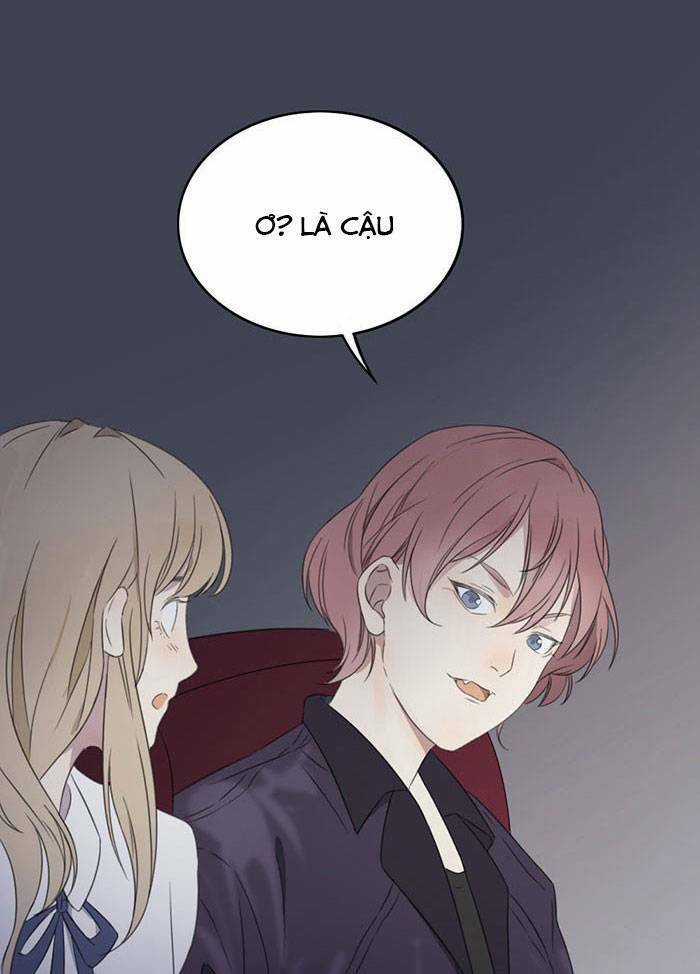 Gửi 2008 Chapter 21 trang 32