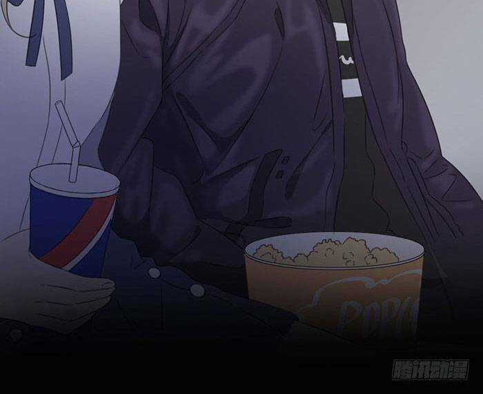 Gửi 2008 Chapter 21 trang 33