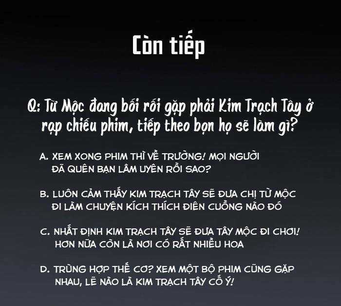 Gửi 2008 Chapter 21 trang 34