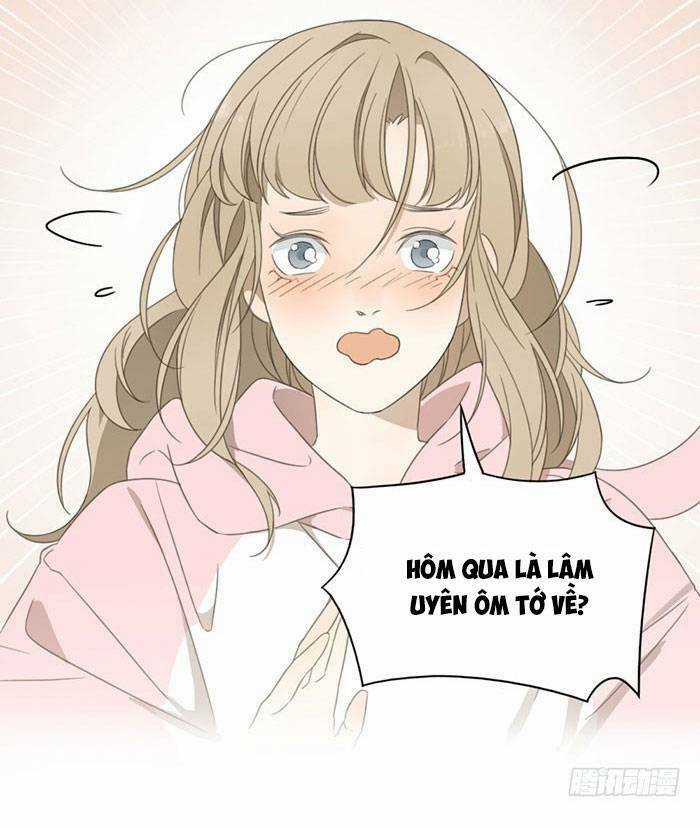 Gửi 2008 Chapter 21 trang 5