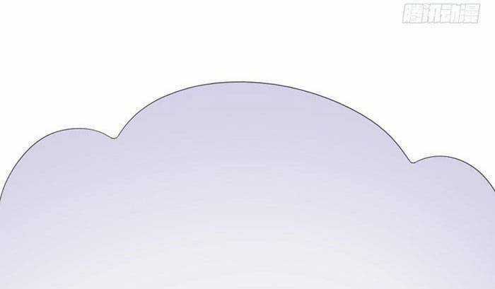 Gửi 2008 Chapter 21 trang 7