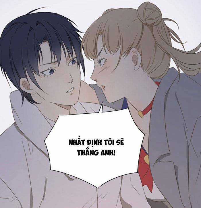 Gửi 2008 Chapter 21 trang 8