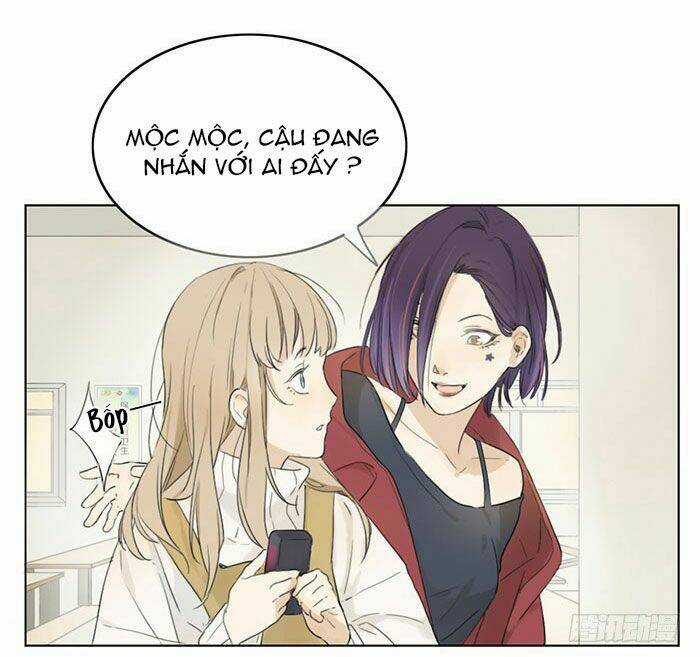 Gửi 2008 Chapter 3 trang 10