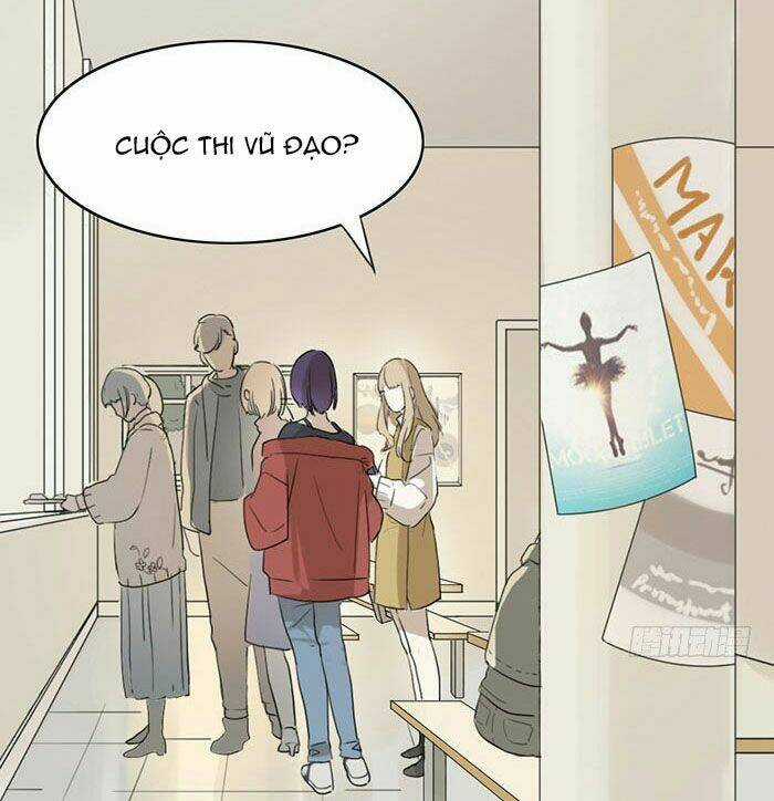 Gửi 2008 Chapter 3 trang 12