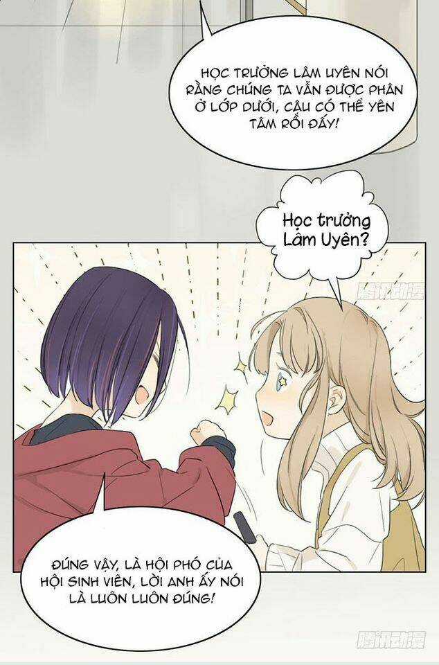 Gửi 2008 Chapter 3 trang 13