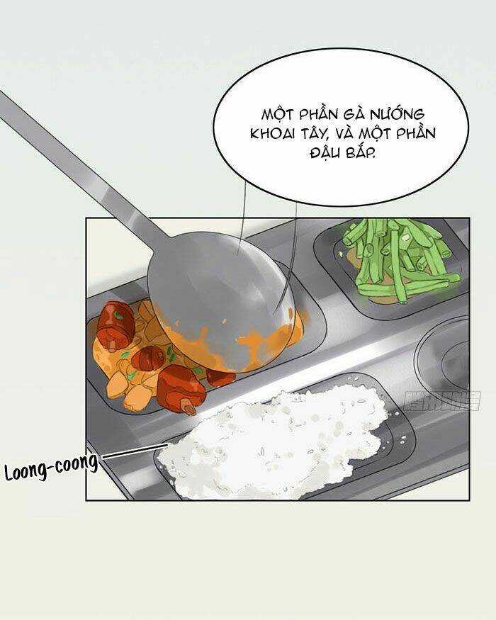 Gửi 2008 Chapter 3 trang 14