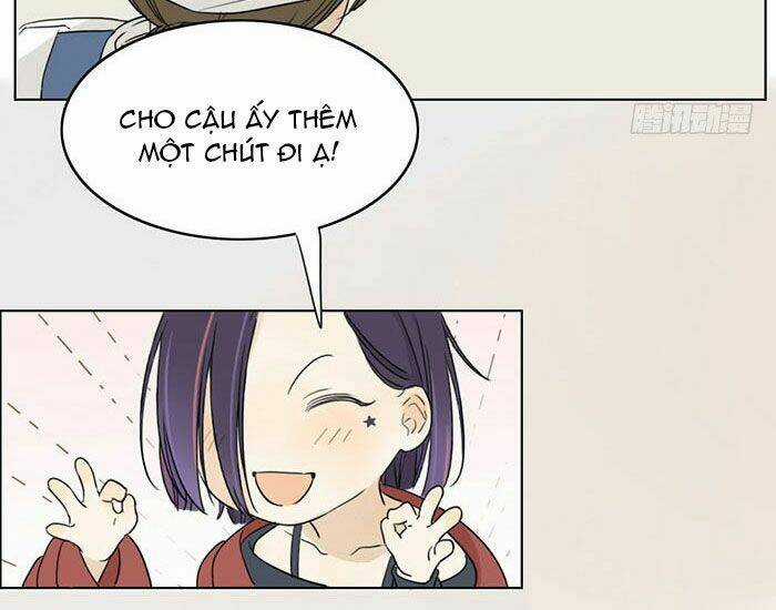 Gửi 2008 Chapter 3 trang 18