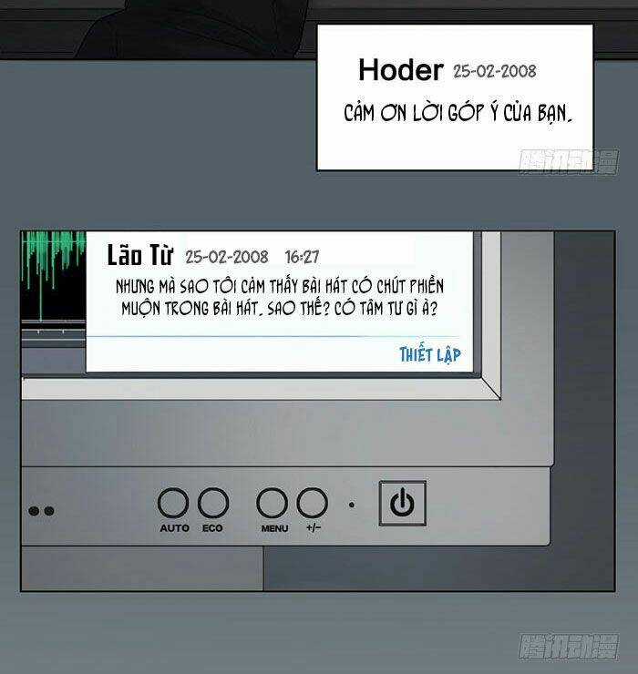 Gửi 2008 Chapter 3 trang 2