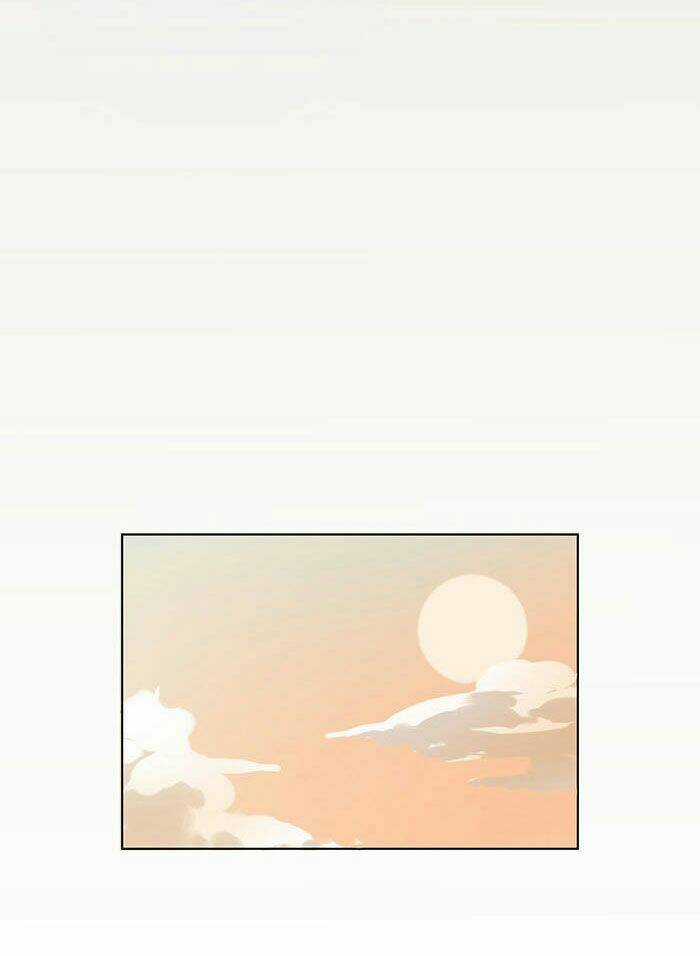 Gửi 2008 Chapter 3 trang 20