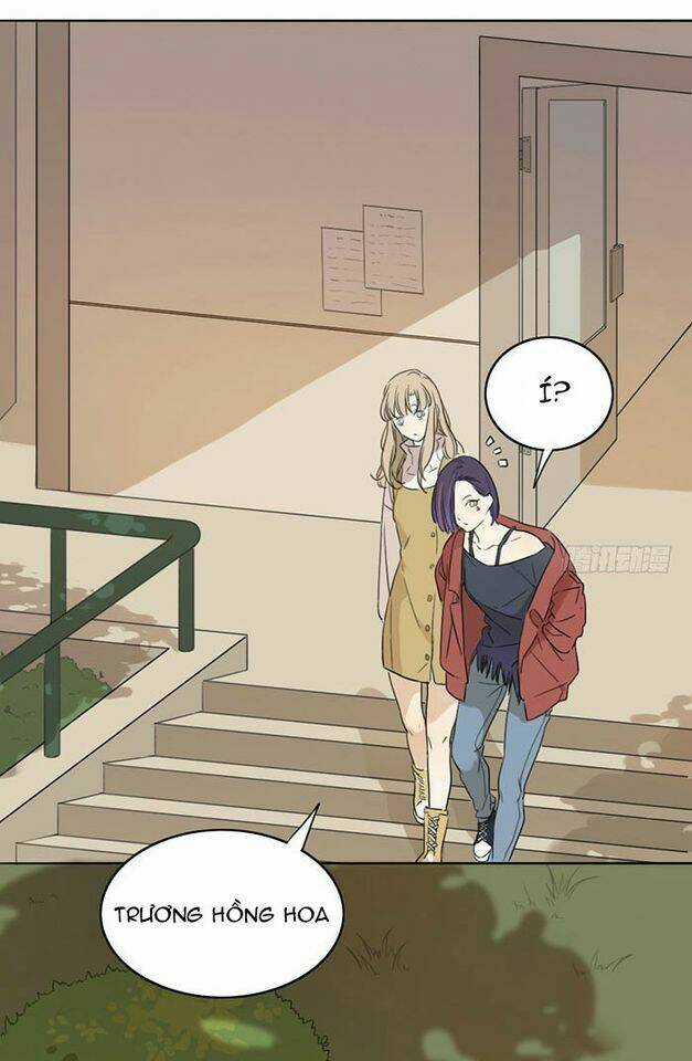 Gửi 2008 Chapter 3 trang 21