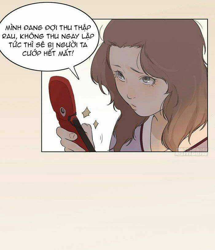 Gửi 2008 Chapter 3 trang 24