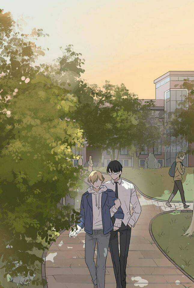 Gửi 2008 Chapter 3 trang 27