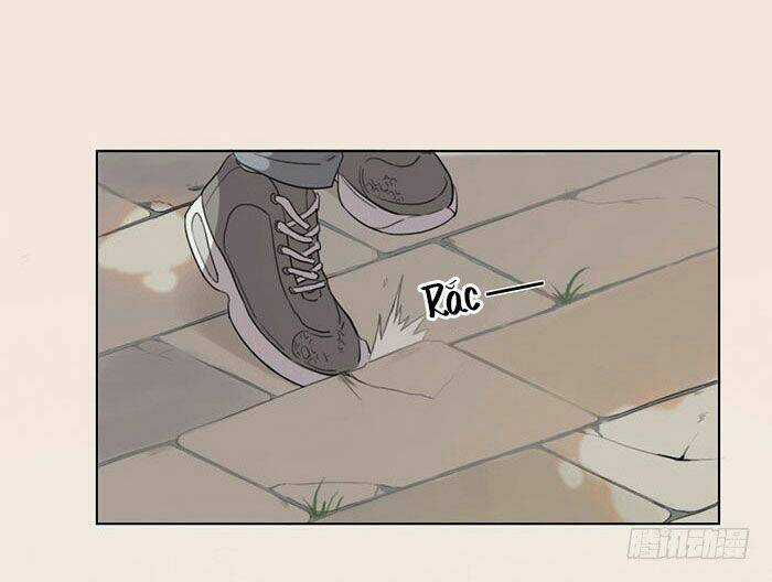 Gửi 2008 Chapter 3 trang 29