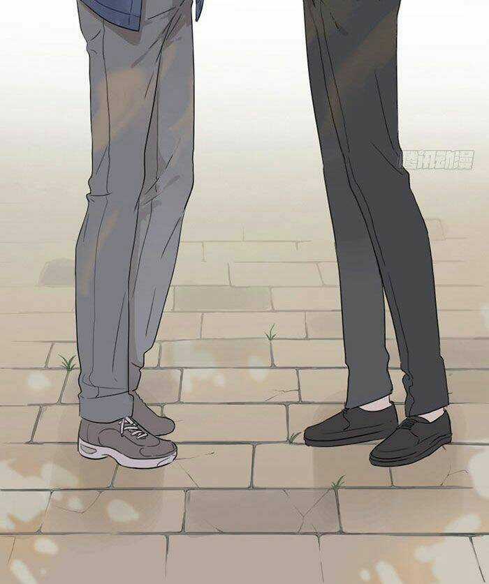 Gửi 2008 Chapter 3 trang 33