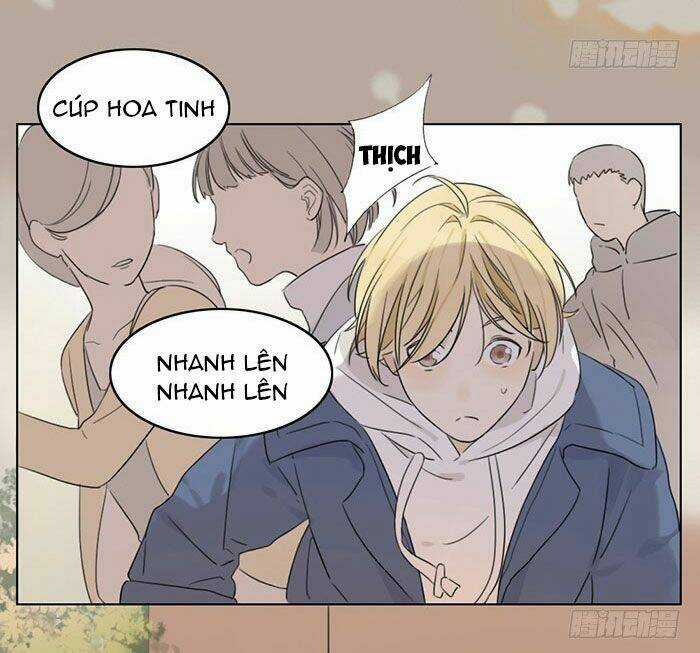 Gửi 2008 Chapter 3 trang 34