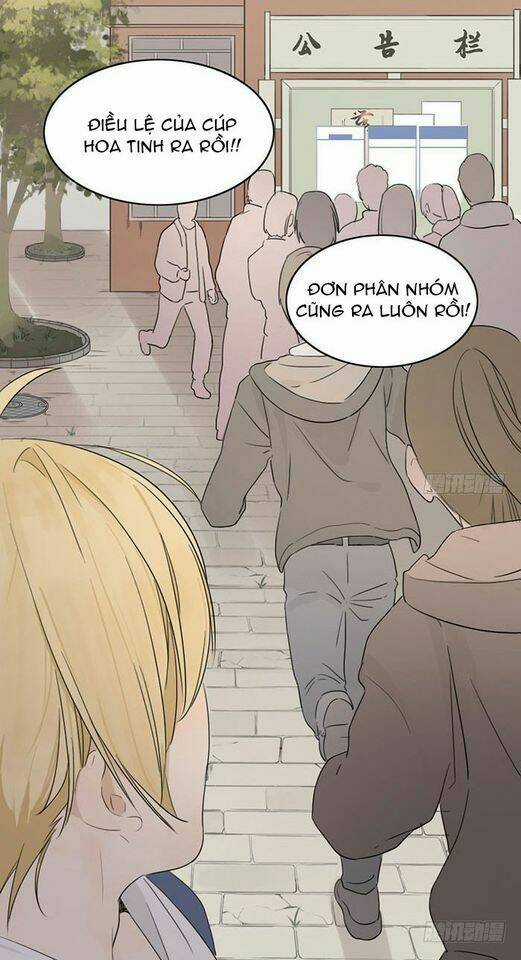 Gửi 2008 Chapter 3 trang 35