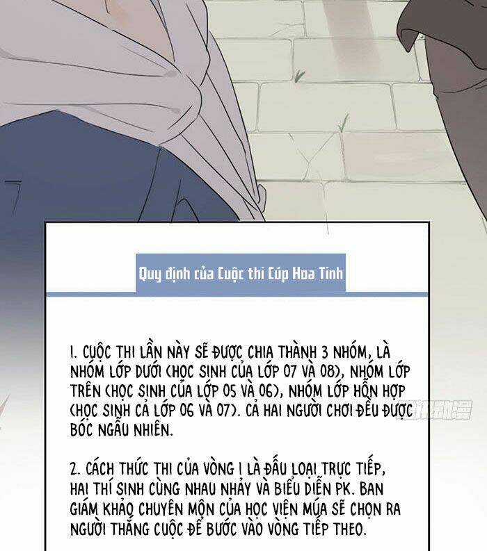 Gửi 2008 Chapter 3 trang 36