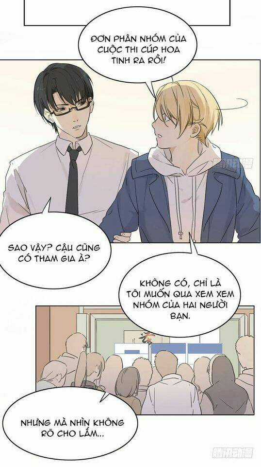 Gửi 2008 Chapter 3 trang 37