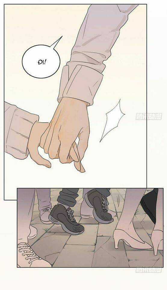 Gửi 2008 Chapter 3 trang 38