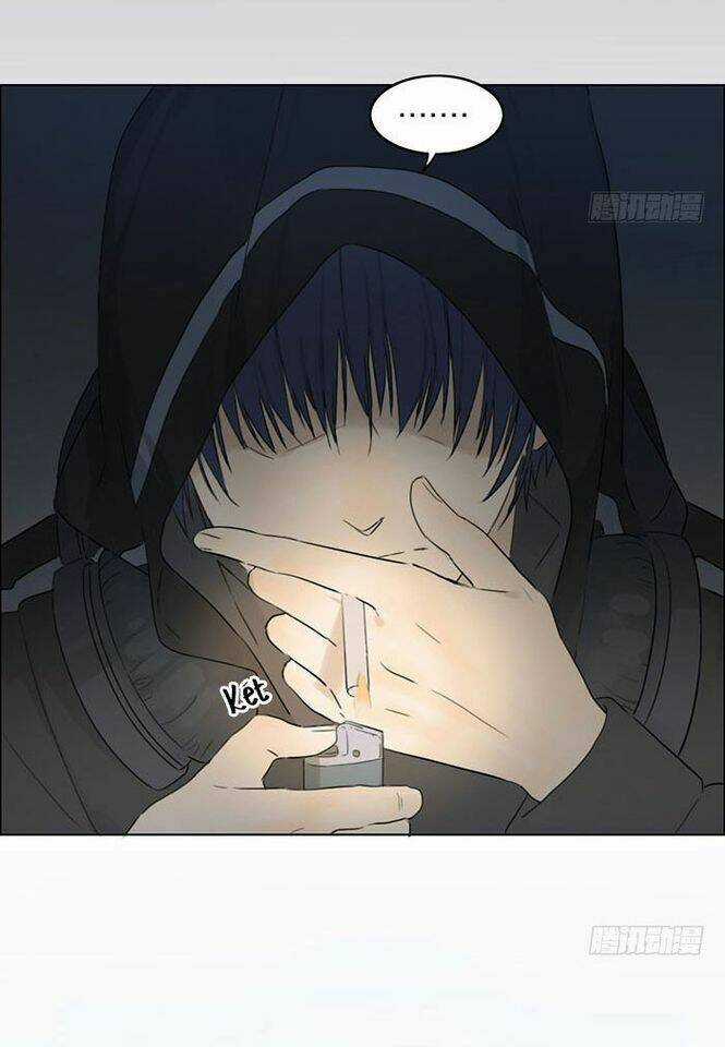 Gửi 2008 Chapter 3 trang 4