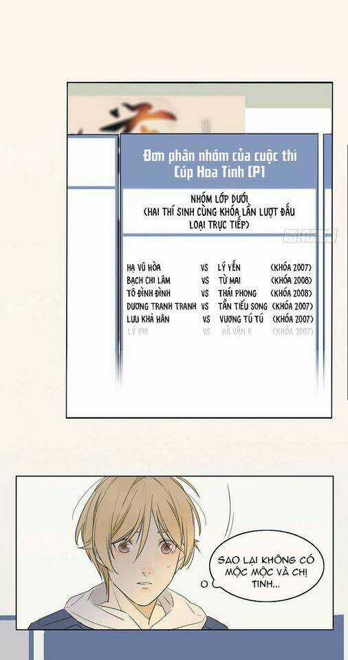 Gửi 2008 Chapter 3 trang 40