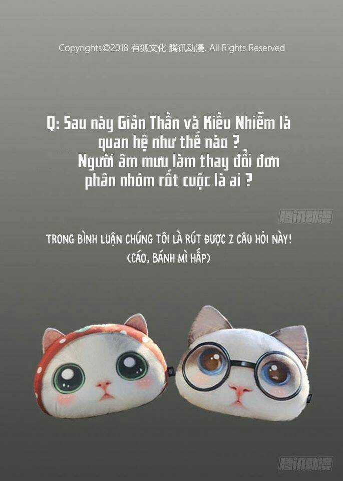 Gửi 2008 Chapter 3 trang 42