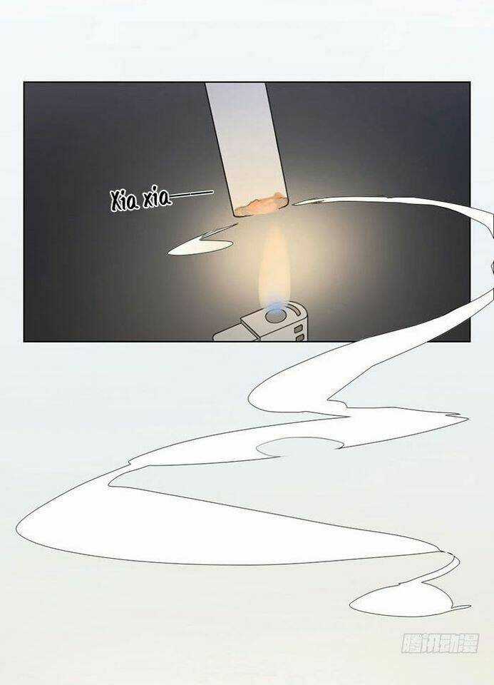 Gửi 2008 Chapter 3 trang 5