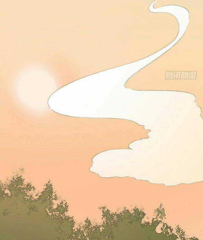 Gửi 2008 Chapter 3 trang 7