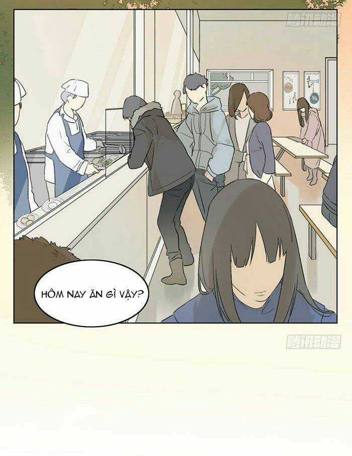 Gửi 2008 Chapter 3 trang 8