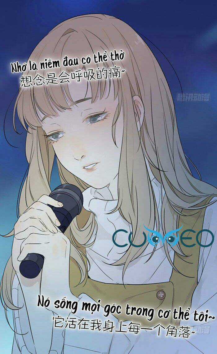 Gửi 2008 Chapter 4 trang 11