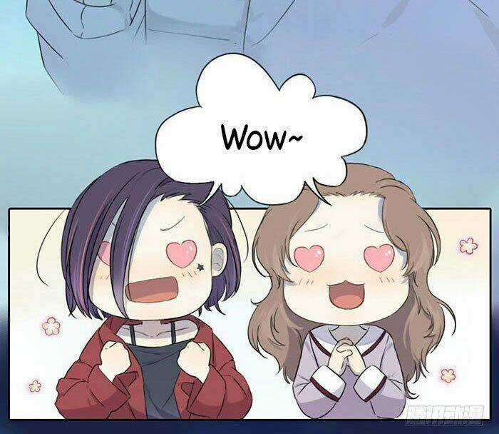 Gửi 2008 Chapter 4 trang 12