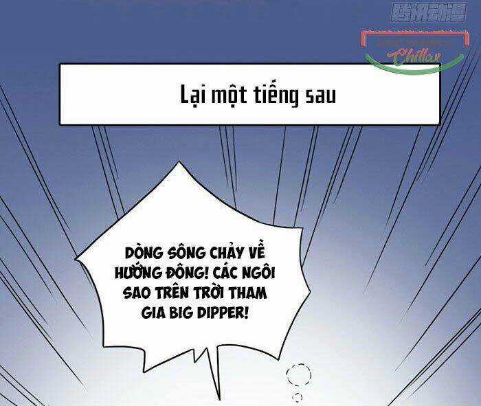 Gửi 2008 Chapter 4 trang 15