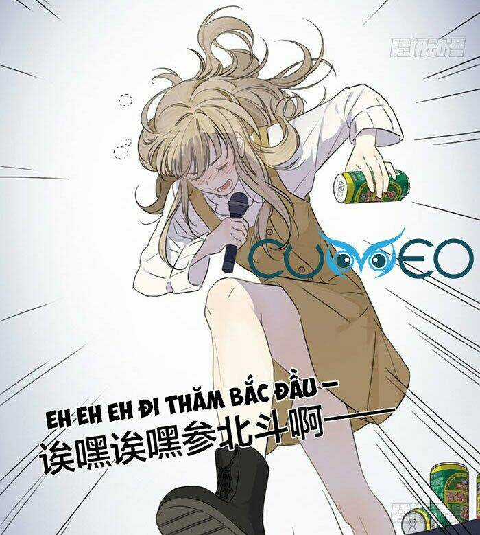 Gửi 2008 Chapter 4 trang 16