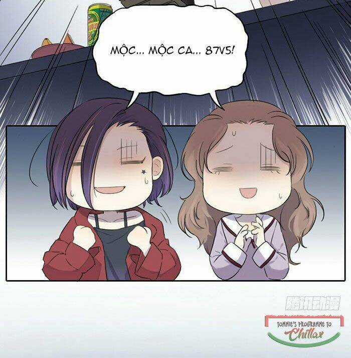 Gửi 2008 Chapter 4 trang 17