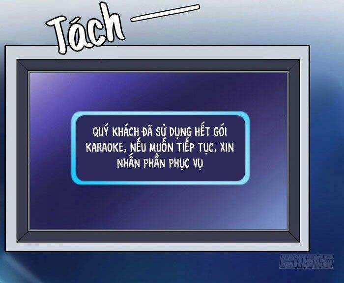 Gửi 2008 Chapter 4 trang 18