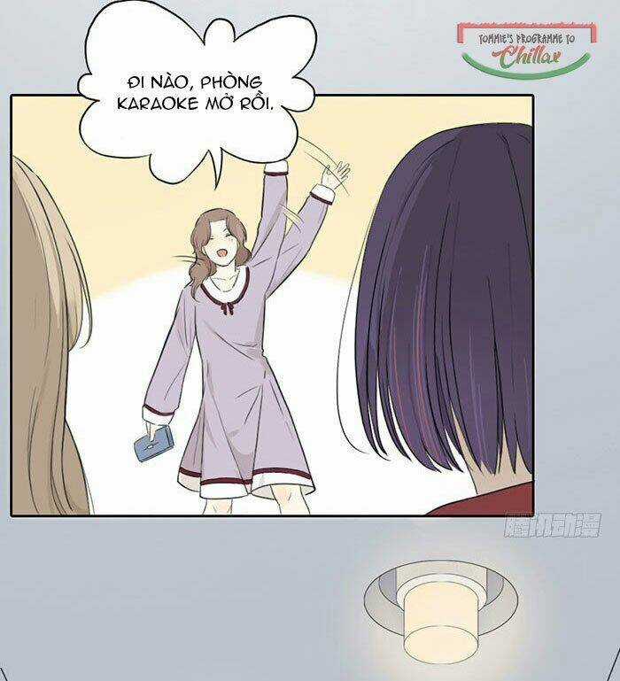 Gửi 2008 Chapter 4 trang 2