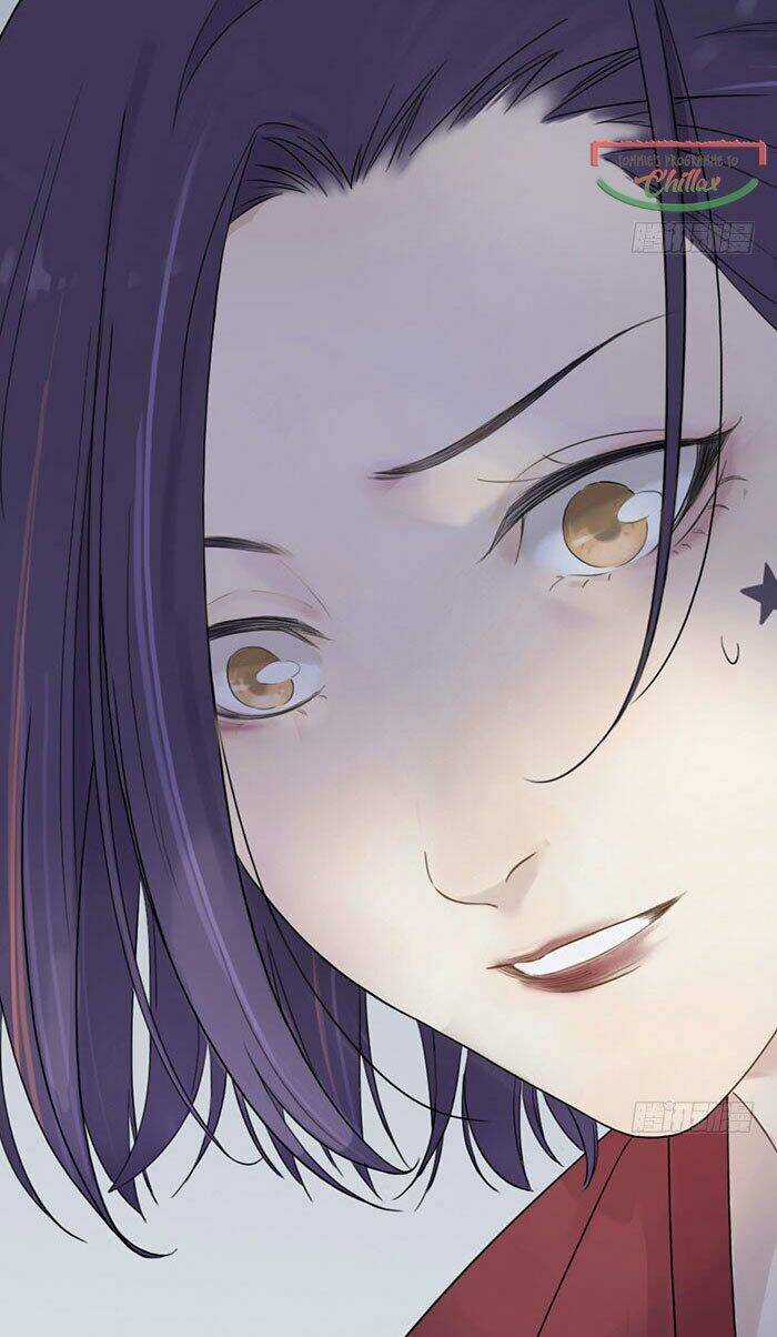 Gửi 2008 Chapter 4 trang 20