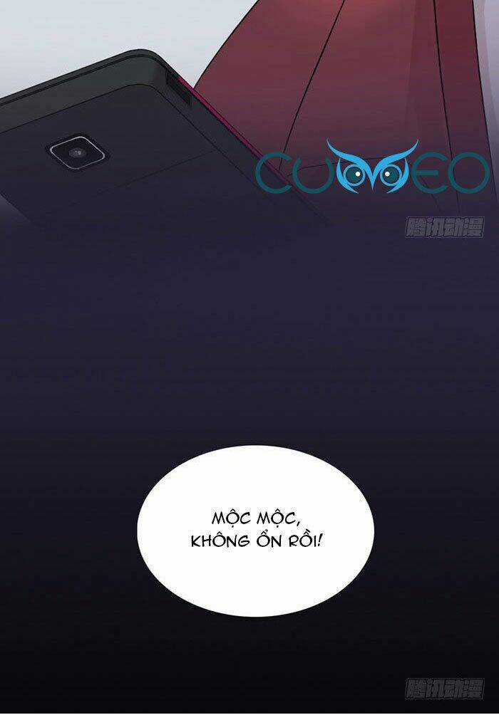 Gửi 2008 Chapter 4 trang 21