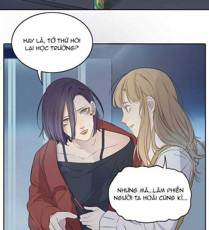 Gửi 2008 Chapter 4 trang 23