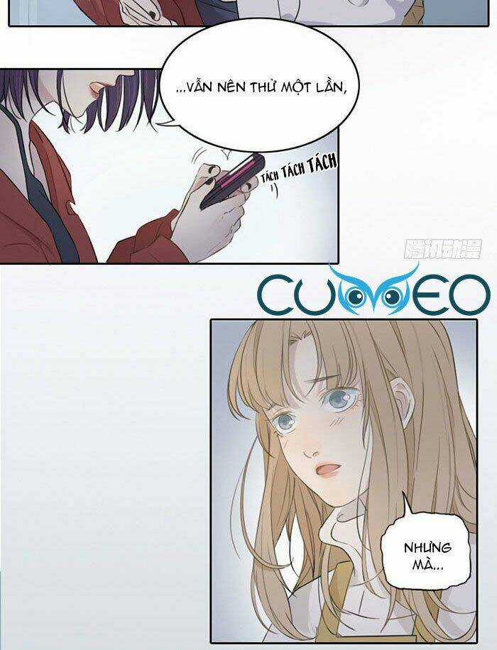 Gửi 2008 Chapter 4 trang 24