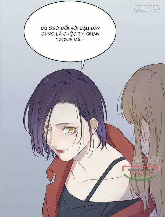 Gửi 2008 Chapter 4 trang 25