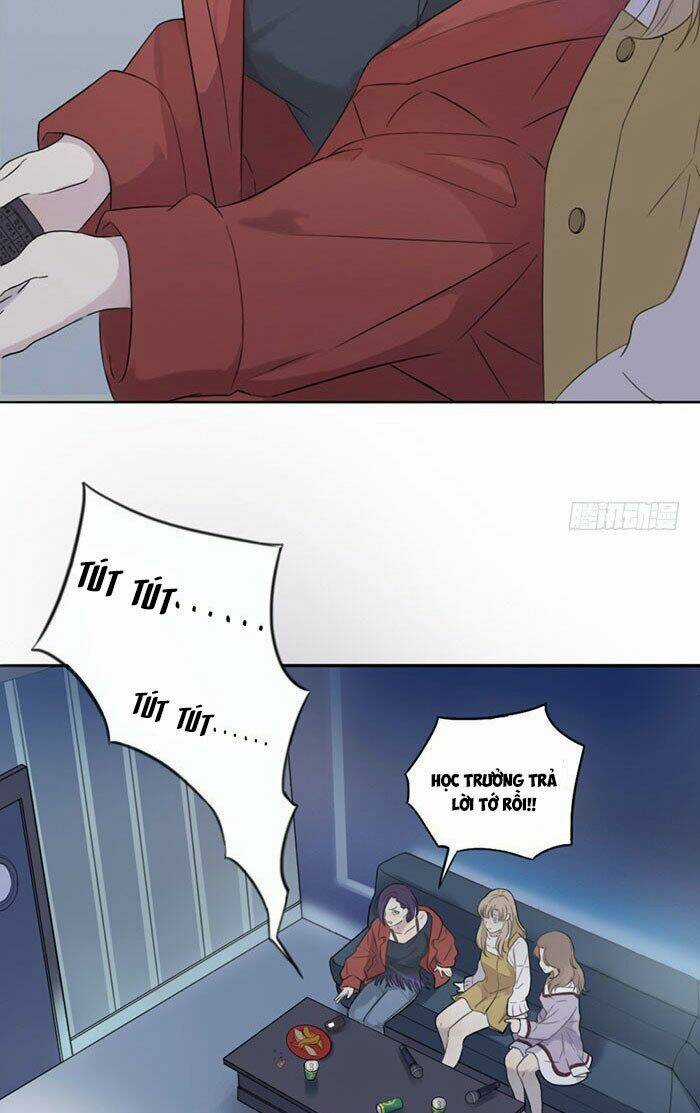 Gửi 2008 Chapter 4 trang 26