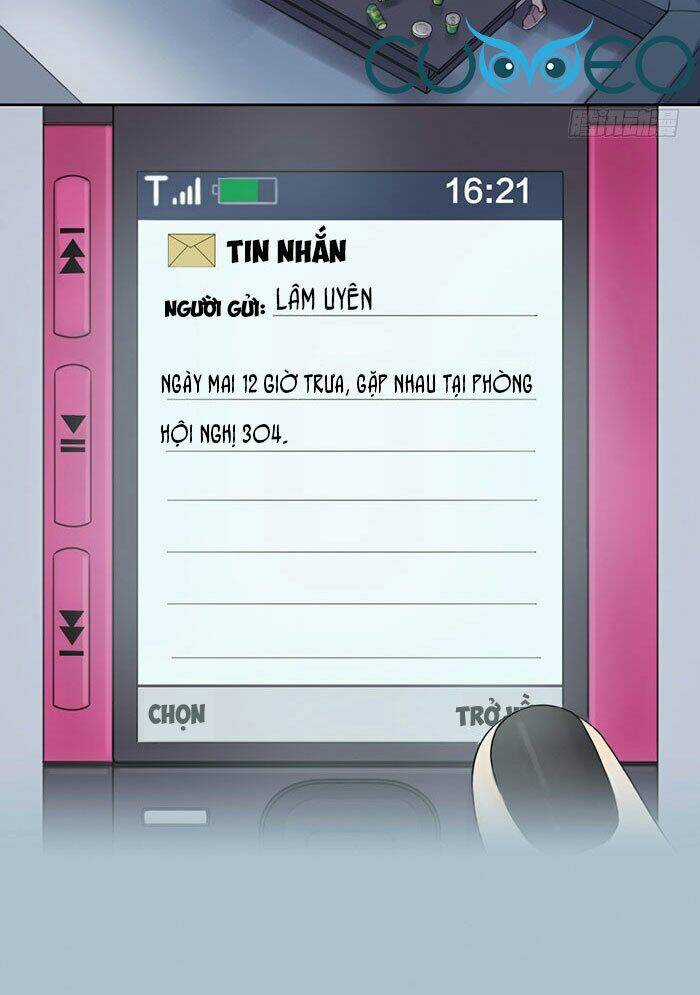 Gửi 2008 Chapter 4 trang 27