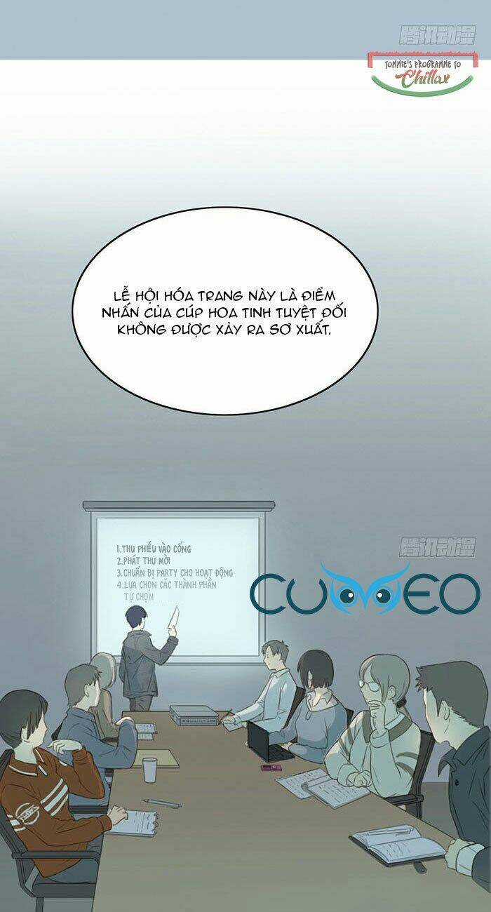 Gửi 2008 Chapter 4 trang 28