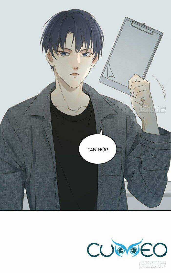 Gửi 2008 Chapter 4 trang 30