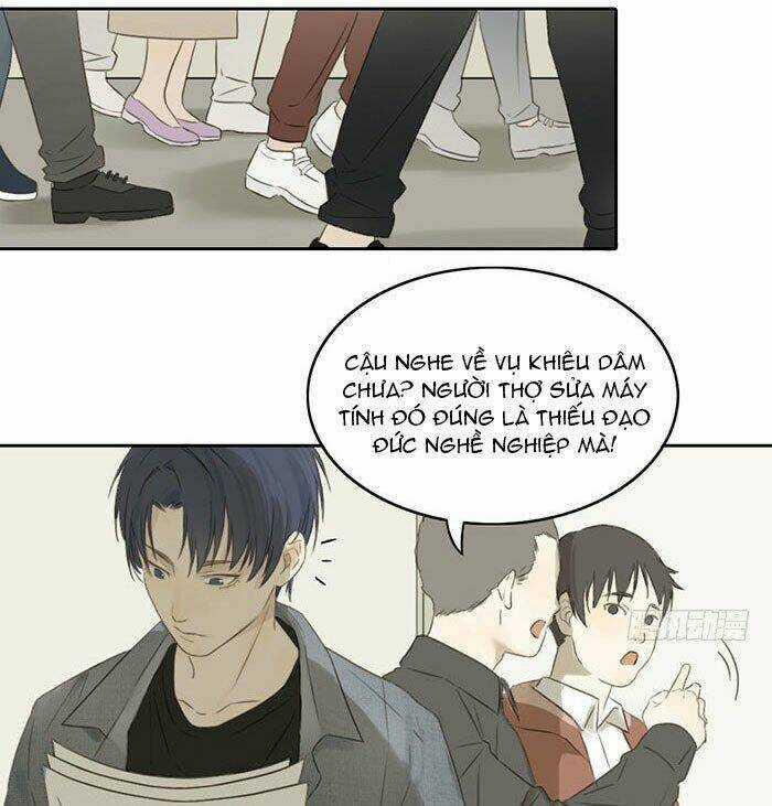 Gửi 2008 Chapter 4 trang 31