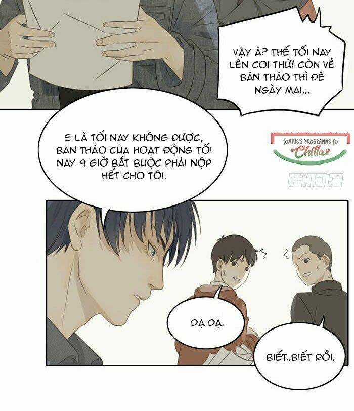 Gửi 2008 Chapter 4 trang 32